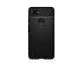 Чехол Spigen для Pixel 3 (Rugged Armor)