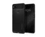Чехол Spigen для Pixel 3 (Rugged Armor)
