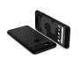 Чехол Spigen для Pixel 3 (Rugged Armor)