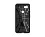 Чехол Spigen для Pixel 3 (Rugged Armor)