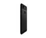 Чехол Spigen для Pixel 3 (Rugged Armor)