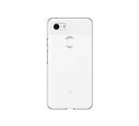Чехол Spigen для Pixel 3 XL (Liquid Crystal)