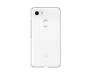 Чехол Spigen для Pixel 3 XL (Liquid Crystal)