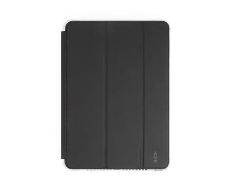 Чехол для Apple iPad 9.7 2017 Black (Copy)
