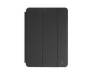 Чехол для Apple iPad 9.7 2017 Black (Copy)