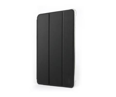 Чехол для Apple iPad 9.7 2017 Black (Copy)
