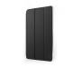 Чехол для Apple iPad 9.7 2017 Black (Copy)