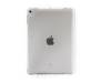 Чехол для Apple iPad 9.7 2017 Black (Copy)