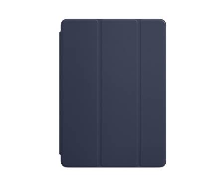 Чехол для Apple iPad 9,7 2017 Midnight Blue (Copy)