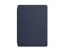 Чехол для Apple iPad 9,7 2017 Midnight Blue (Copy)