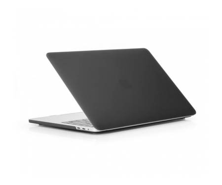 Apple MacBook Pro 13,3 16/17 Black Matte