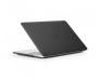 Apple MacBook Pro 13,3 16/17 Black Matte