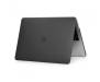 Apple MacBook Pro 13,3 16/17 Black Matte