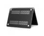 Apple MacBook Pro 13,3 16/17 Black Matte