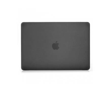 Apple MacBook Pro 13,3 16/17 Black Matte
