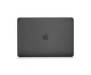 Apple MacBook Pro 13,3 16/17 Black Matte