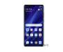 Huawei P30 8/256GB Black