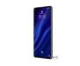 Huawei P30 8/256GB Black