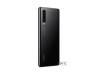 Huawei P30 8/256GB Black