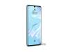 Huawei P30 8/256GB Breathing Crystal