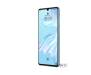 Huawei P30 8/256GB Breathing Crystal