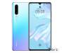 Huawei P30 8/256GB Breathing Crystal