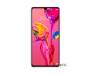 Huawei P30 8/256GB Amber Sunrise