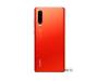 Huawei P30 8/256GB Amber Sunrise