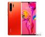 Huawei P30 8/256GB Amber Sunrise
