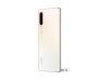 Huawei P30 8/256GB Pearl White