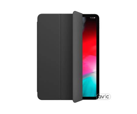 Чехол для Apple iPad 11 2018 Black