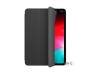 Чехол для Apple iPad 11 2018 Black