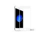 Защитное стекло для iPhone 7/8 White Proda