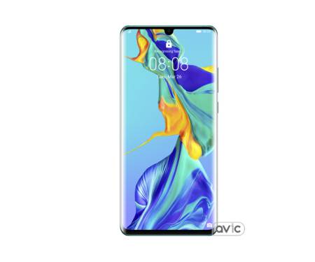 Huawei P30 Pro 8/128GB Aurora