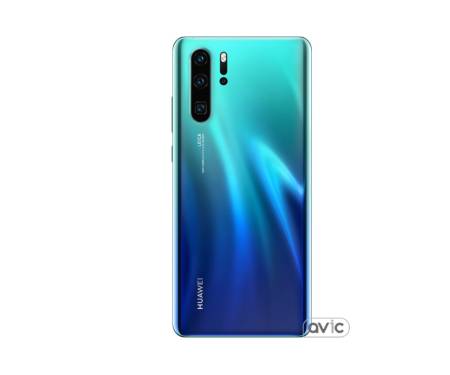 Huawei P30 Pro 8/128GB Aurora