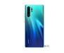 Huawei P30 Pro 8/128GB Aurora