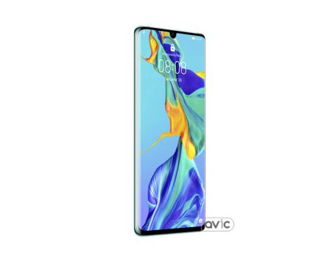 Huawei P30 Pro 8/128GB Aurora