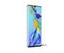 Huawei P30 Pro 8/128GB Aurora