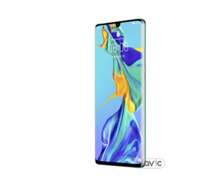 Huawei P30 Pro 8/128GB Aurora