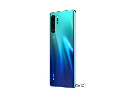 Huawei P30 Pro 8/128GB Aurora