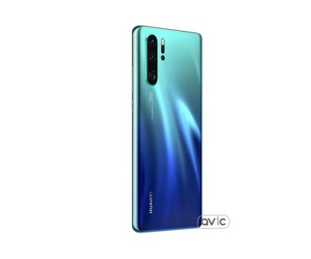 Huawei P30 Pro 8/128GB Aurora