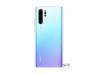 Huawei P30 Pro 8/128GB Breathing Crystal