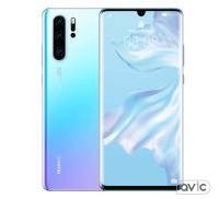 Huawei P30 Pro 8/128GB Breathing Crystal