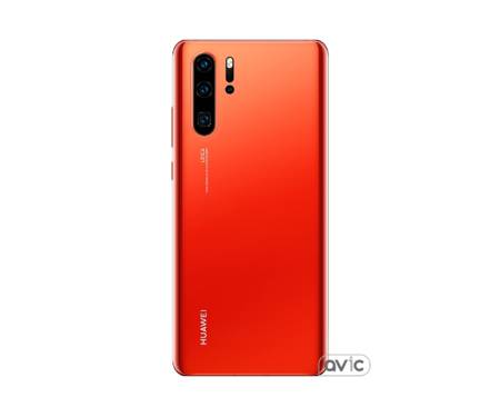 Huawei P30 Pro 8/128GB Amber Sunrise