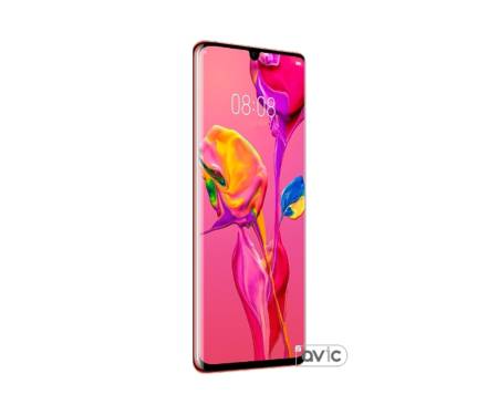 Huawei P30 Pro 8/128GB Amber Sunrise