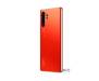 Huawei P30 Pro 8/128GB Amber Sunrise