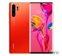 Huawei P30 Pro 8/128GB Amber Sunrise