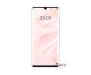 Huawei P30 Pro 8/128GB Pearl White