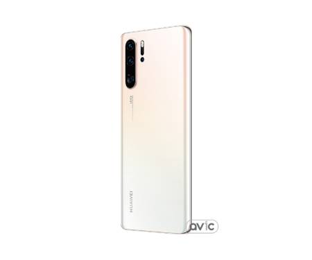 Huawei P30 Pro 8/128GB Pearl White