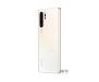 Huawei P30 Pro 8/128GB Pearl White